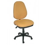 Silla Secretarial Obssesion